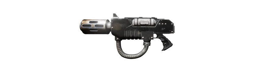 eternal-crusade-meltagun