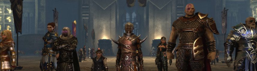 neverwinter-the-maze-engine