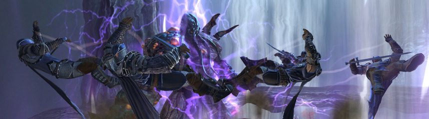 neverwinterunderdark3