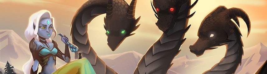 runescape-idle-banner