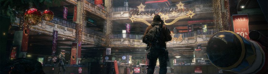 thedivision5