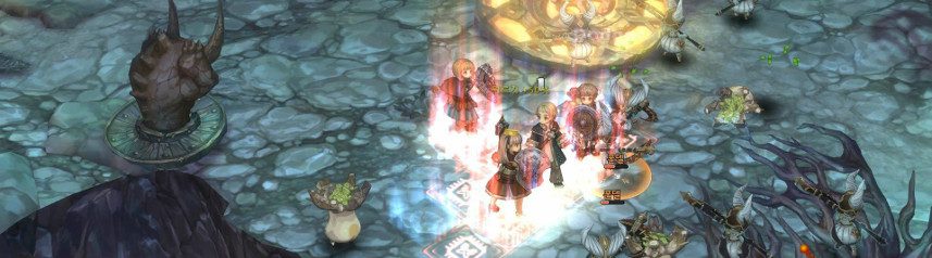 tree-of-savior-nexon