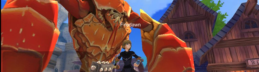 adventurequest3d12