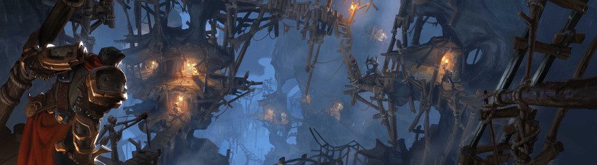 albion-online-cador-update