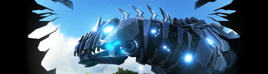 ark-survival-evolved