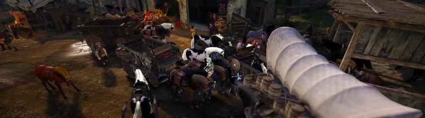 black-desert-online-goldsellers