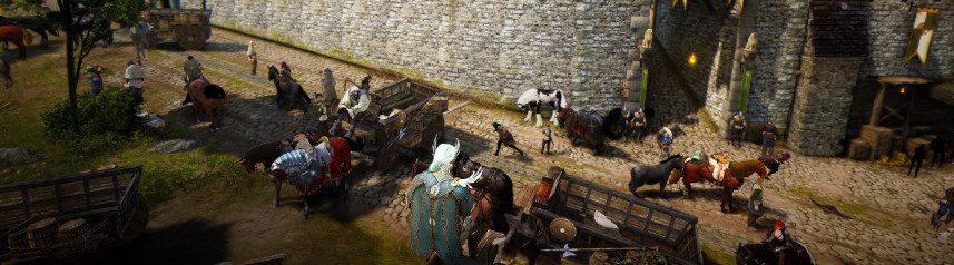 black-desert-online-overloaded-servers