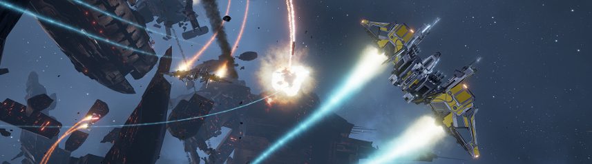 eve-valkyrie-pursuit