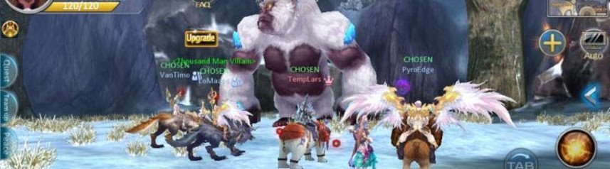 forsaken-world-mobile-massive-expansion