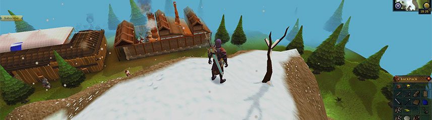 jagex-sold-to-chinese-company