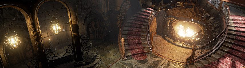 revival-house-stairs