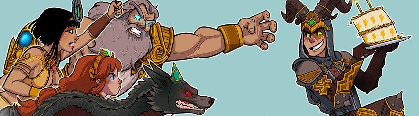 smite-second-anniversary-banner
