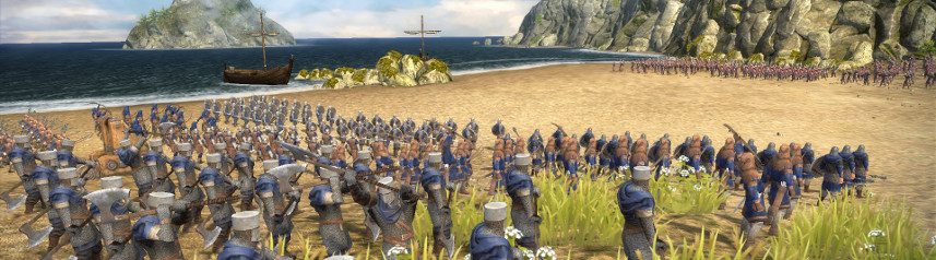 total-war-battles-kingdom-2