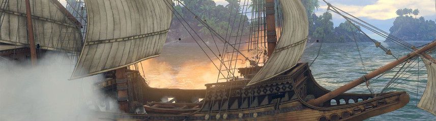 war-thunder-legendary-sailing-ship-galleon