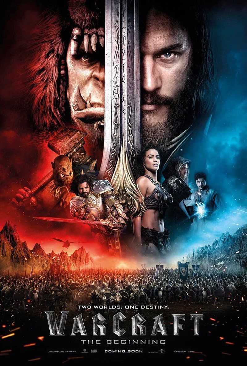 warcraft-movie-poster
