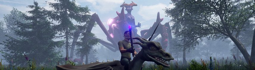 wizard-online-spider-queen