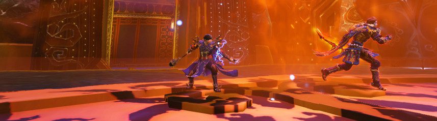 ASTA_Team_Arena_map_03