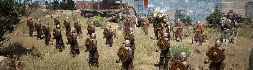 Mediah Expansion00009