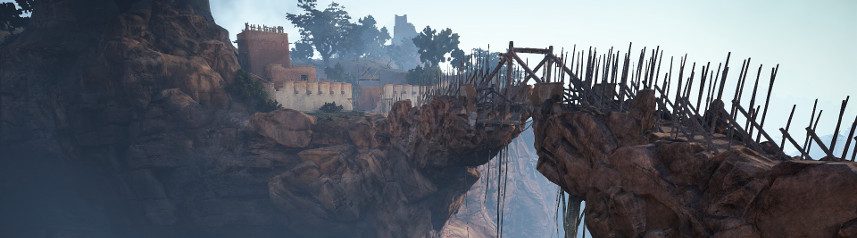 Mediah Expansion00100