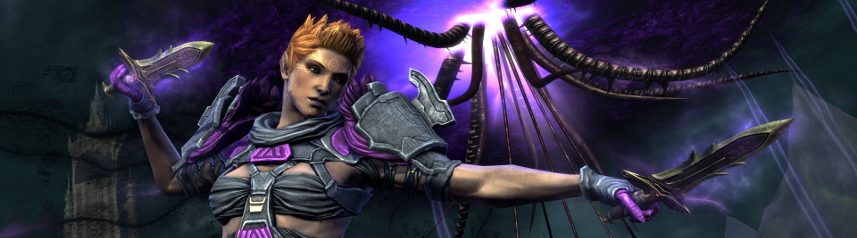 RIFT_POSE_NewSouls_Shadeborn_02