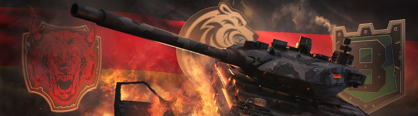 armored-warfare-PanzerShowdown_Art_01