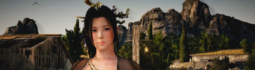 black-desert-online-maehwa-2
