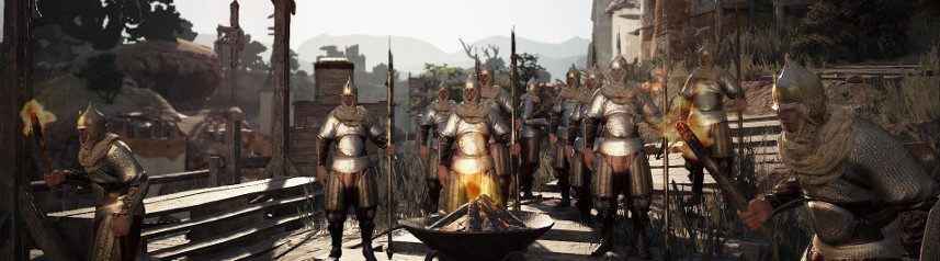 black-desert-online-mediah-expansion00022