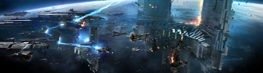 eve-online-citadel-logo-art