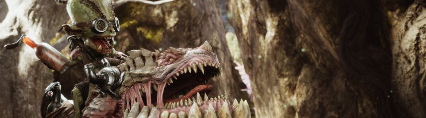 paragon-iggy-and-scorch