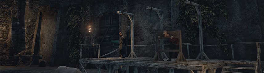 the-black-death-early-access-trailer-banner