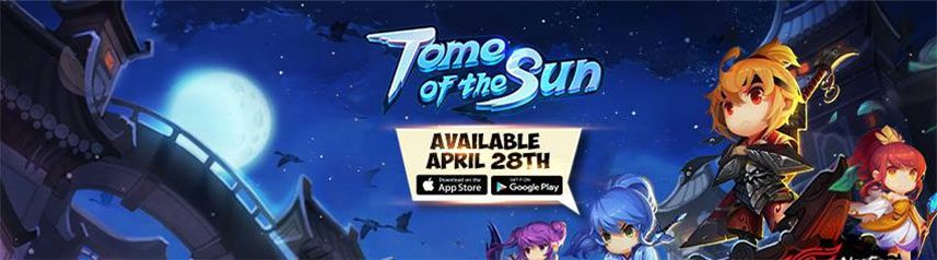 tome-of-the-sun-game-top