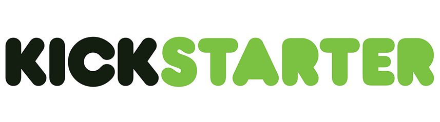 weekly-raid-kickstarter