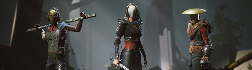 absolver-banner