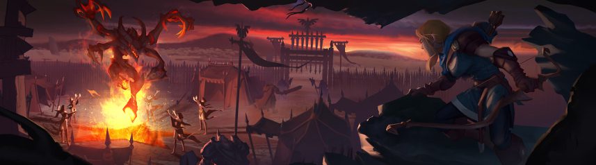 albion-online-darian-key-art