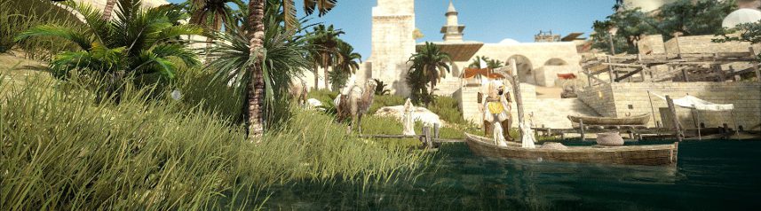black-desert-online-valencia-9