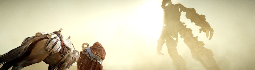 black-desert-online-valencia-banner