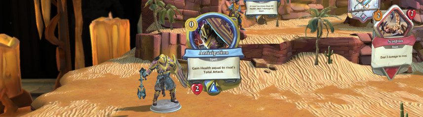 chronicle-runescape-legends-steam