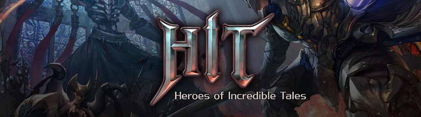 heroes-of-incredible-tales-logo-banner