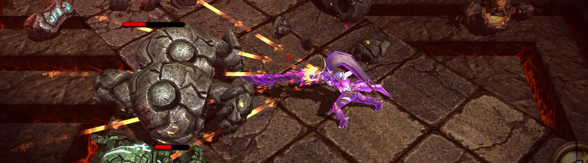 nexon-korea-preta-banner