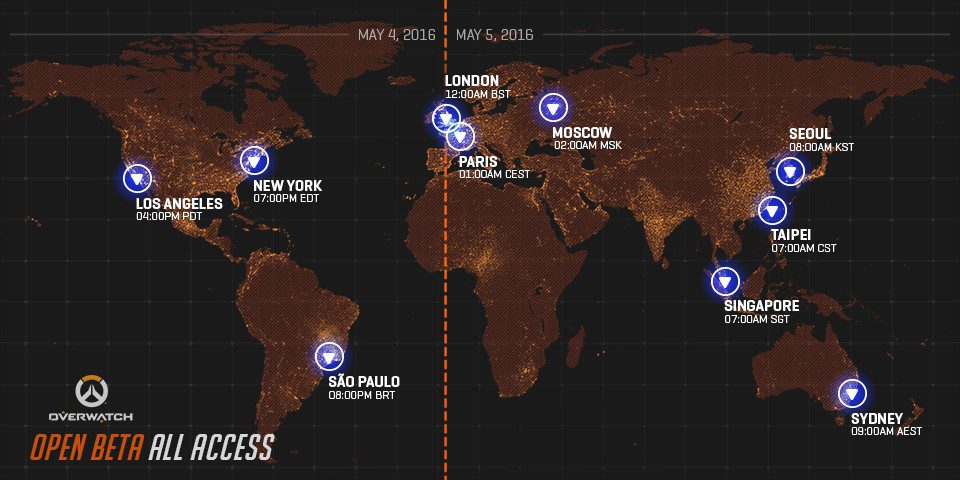 overwatch-open-beta-times