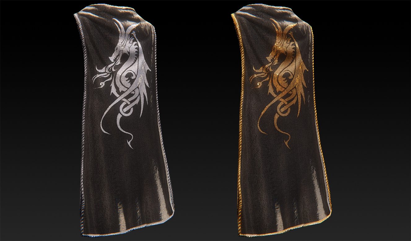 riders-of-icarus-dragon-cape