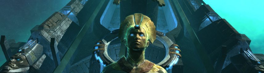 rift-comet-of-ahnket-banner