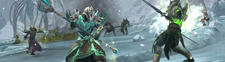 rift-essentials-edition