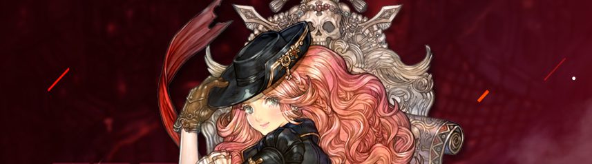 tree-of-savior-free-to-play