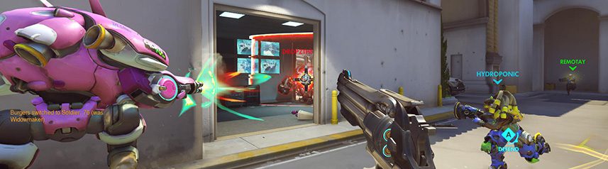 when-is-it-okay-for-a-title-to-be-f2p