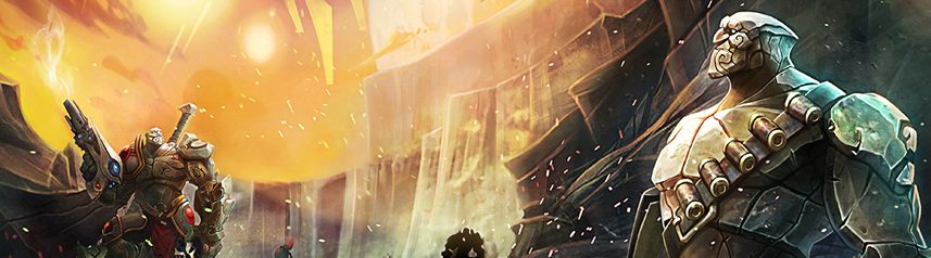 wildstar-sundering-granok