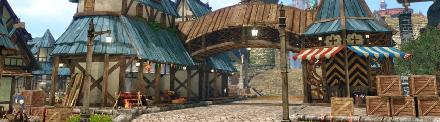 archeage-2.9-ascension