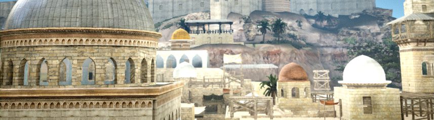 black-desert-online-valencia-8