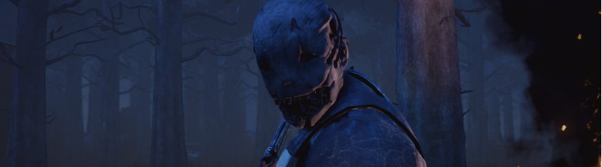dead-by-daylight-trapper-killer