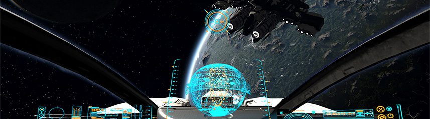 dual-universe-e3-2016-banner